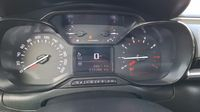 Citroen C3 1.2 PureTech 83ch S&S Shine — photo 13