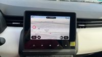 Renault Clio 1.6 E-Tech hybride 145ch Evolution — photo 18