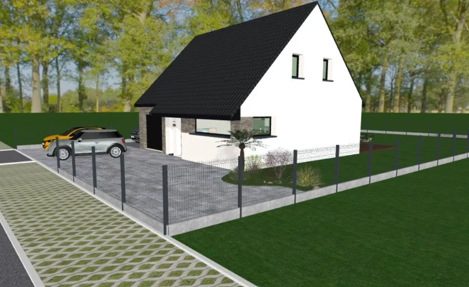 Photo 1