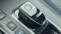 Nissan Qashqai e-POWER 190ch Tekna+ 2022 — photo 14