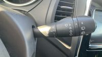 Renault Captur 0.9 TCe 90ch energy Intens Euro6c — photo 24