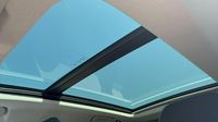 Citroen C5 Aircross 1.2 Hybride 145ch MAX boite automatique — photo 24