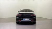 Peugeot 508 BlueHDi 130ch S&S Allure Pack EAT8 — photo 6