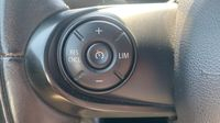 Mini Mini Cooper D 116ch Blackfriars 102g — photo 25