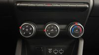 Renault Clio 1.5 Blue dCi 85ch Business — photo 26