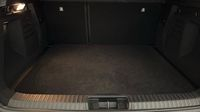 Renault Symbioz 1.6 E-Tech full hybrid 145ch esprit Alpine — photo 14