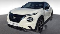 Nissan Juke HYBRID 143CH TEKNA 2023.5