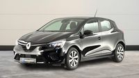 Renault Clio 1.0 TCe 90ch Equilibre