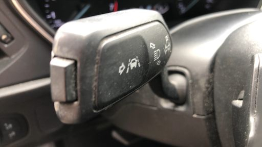 Ford Focus SW 1.0 Ecoboost 125 BVA8 - Titanium – 2019 – 132632 km – Essence – Boîte Automatique — photo 26