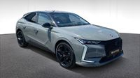 Ds Ds 4 PureTech 130ch Performance Line + Automatique — photo 3