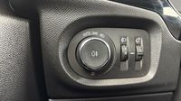 Opel Corsa 1.2 Turbo 100ch Elegance — photo 28