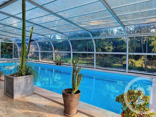 Maison 4 pièces 115 m²