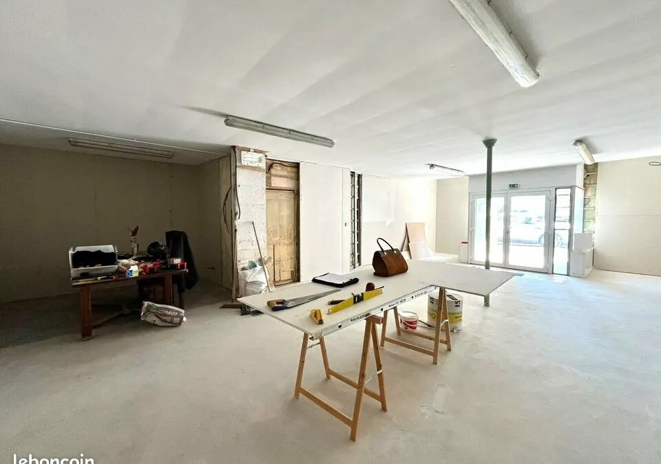 Photo 1
