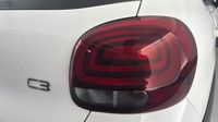 Citroen C3 PureTech 110ch Feel S&S E6.d-TEMP — photo 24