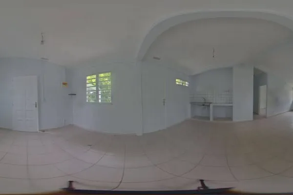 Maison 3 pièces 68 m²