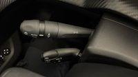 Peugeot 208 1.2 PureTech 100ch S&S Active — photo 24