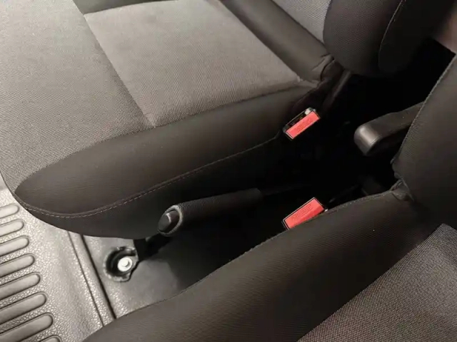 Renault Master fgn trac f3500 l2h2 blue dci 135 — photo 6