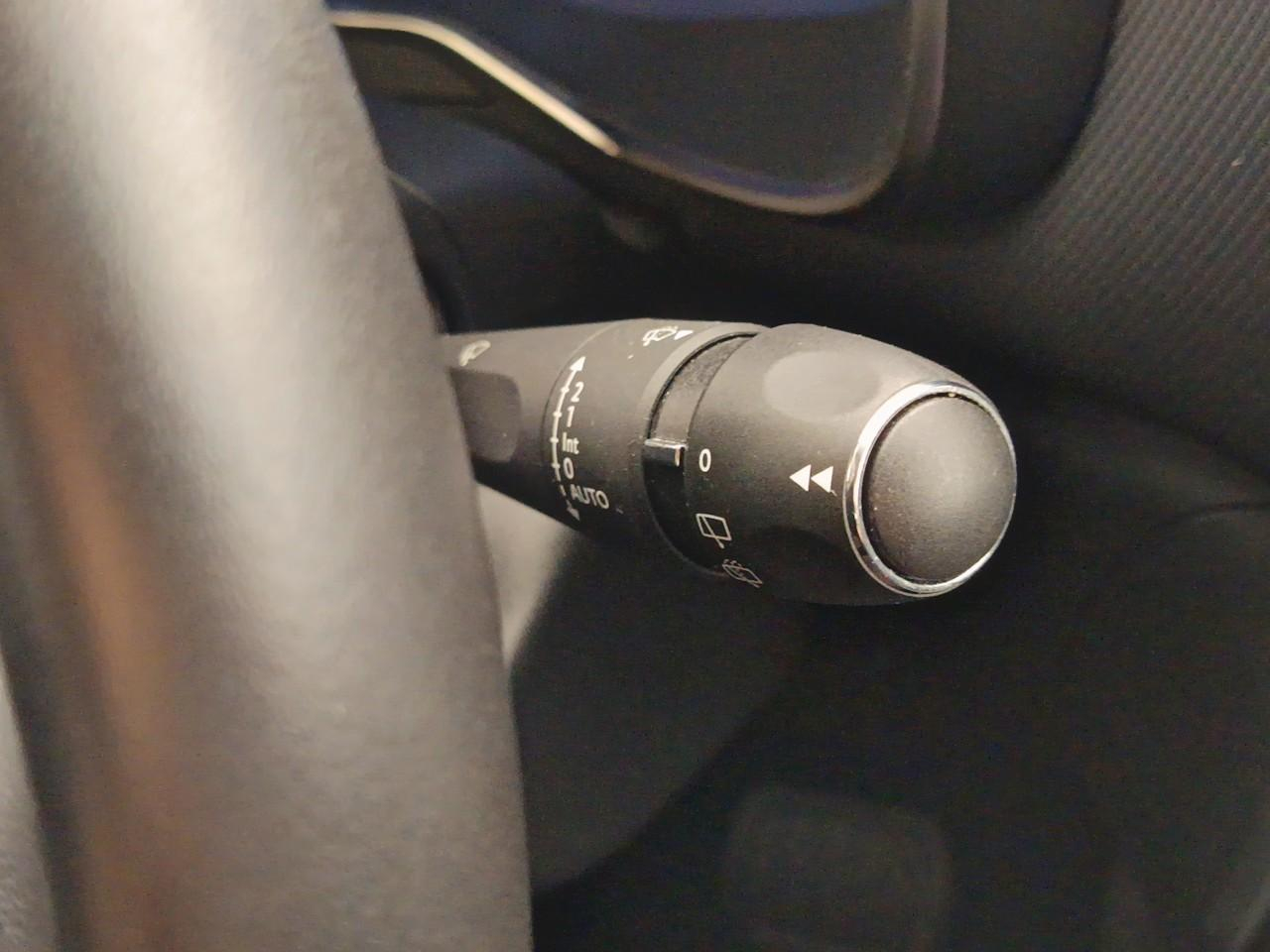 Citroën C5 Aircross puretech 130 s&s eat8 c-series — photo 25