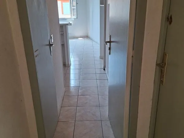 STUDIO grande rue st michel à TOULOUSE