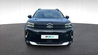 Citroen C5 Aircross PureTech 130ch S&S C-Series — photo 2