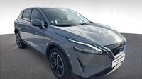 Nissan Qashqai e-POWER 190ch Tekna 2022 — photo 3