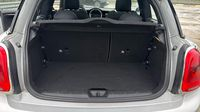 Mini Mini Cooper 136ch Chili — photo 14