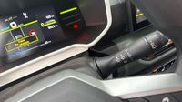 Dacia Duster 1.3 TCe 150ch FAP Prestige 4x2 EDC — photo 24