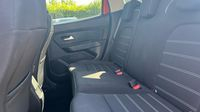 Dacia Duster 1.5 Blue dCi 115ch Prestige 4x2 E6U — photo 13