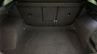 Volkswagen Tiguan 2.0 TDI 150ch R-Line DSG7 — photo 14