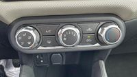 Nissan Micra 1.5 dCi 90ch Acenta — photo 14