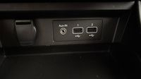 Renault Arkana 1.6 E-Tech hybride 145ch Equilibre -22 — photo 30