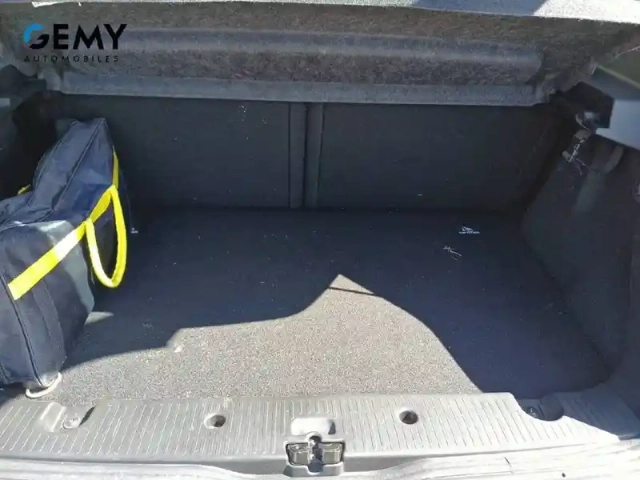Renault Twingo iii achat intégral - 21 — photo 6