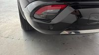Renault Espace 1.2 E-Tech full hybrid 200ch Iconic 5 places - 24 — photo 21