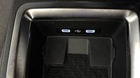 Renault Mégane E-Tech Electric EV60 220ch Techno super charge — photo 30