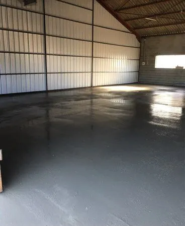 Local commercial 185 m2