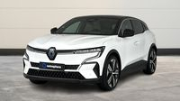 Renault Mégane E-Tech Electric EV60 220ch Iconic super charge -C