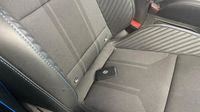 Renault Clio 1.6 E-Tech 145ch full hybrid esprit Alpine - 24 — photo 12