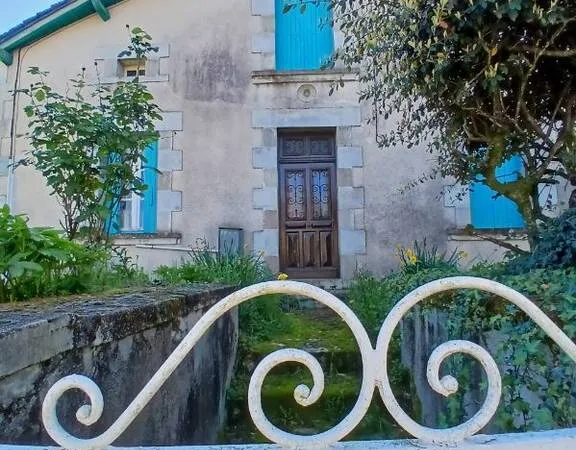 Maison 5 pièces 130 m²