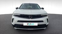 Opel Mokka 1.2 Turbo 100ch Elegance