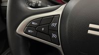 Dacia Sandero 1.0 SCe 65ch Expression -24 — photo 27