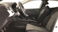 Renault Clio 1.0 SCe 65ch Evolution — photo 12