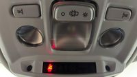 Peugeot 2008 1.2 PureTech 130ch S&S Allure Pack EAT8 — photo 26