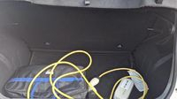Nissan Qashqai e-Power 190 ch TEKNA — photo 7