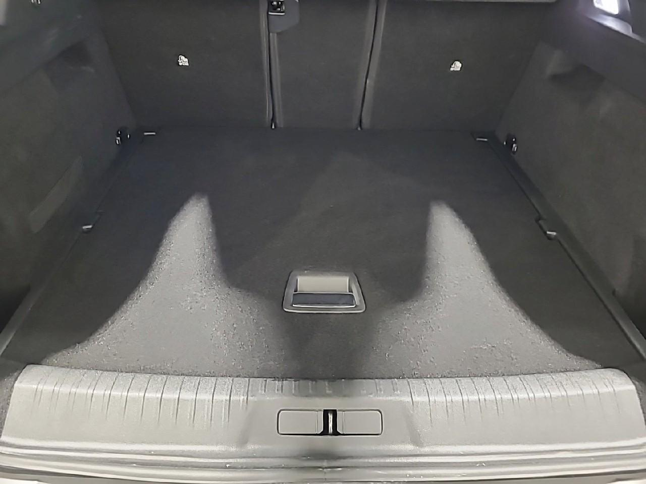 Peugeot 3008 hybrid 136 e-dcs6 gt — photo 14