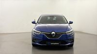Renault Mégane 1.5 Blue dCi 115ch Techno EDC -23