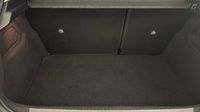Opel Corsa 1.2 75ch — photo 14