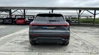 Audi Q5 2.0 TFSI Hybride 204ch S line quattro S tronic 7 — photo 6