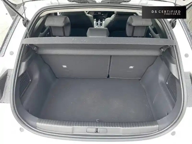 Ds Ds 3 hybride 136 e-dct6 — photo 40
