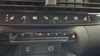 Citroen C5 Aircross 1.5 BlueHDi 130ch MAX boite automatique — photo 15