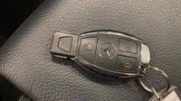 Mercedes Classe V 220 d Extra-Long Avantgarde Intégrale 9G-Tronic — photo 16